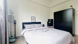 Kum Hing Court (D10), Apartment #396578011